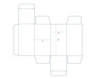 V�roba krabi�ek - packaging