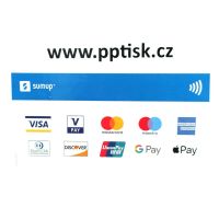 P��jem platebn� karet