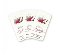 Visa�ky na zbo�� se zaoblen�mi rohy