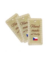 Visa�ky na zbo�� se zaoblen�mi rohy