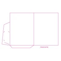 M�lon�kladov� v�roba a tisk pap�rov�ch slo�ek