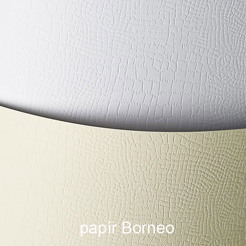 Pap�r Borneo