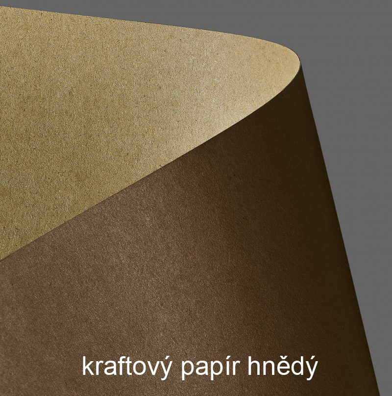 Pap�r kraft b�ov�