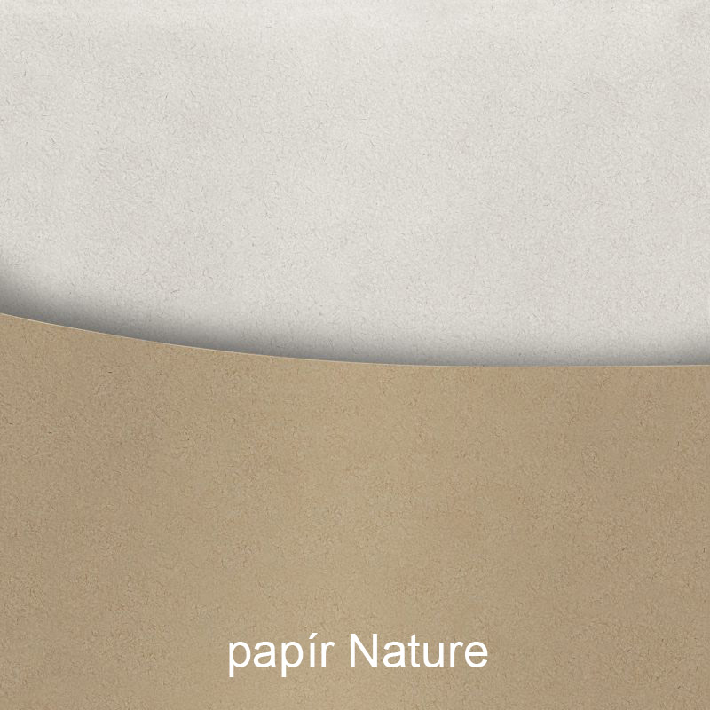 Pap�r Nature
