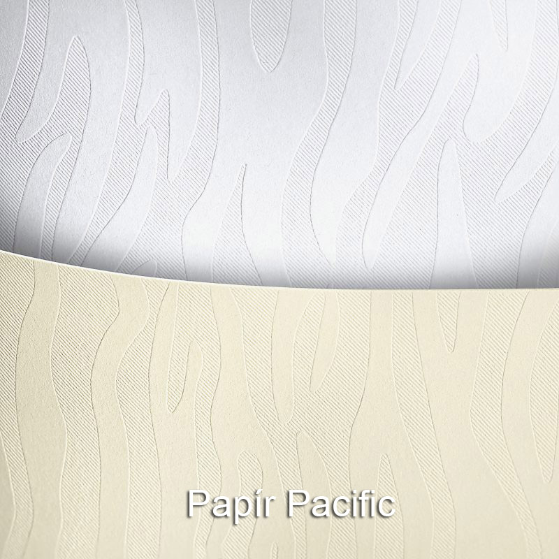 Pap�r Pacific