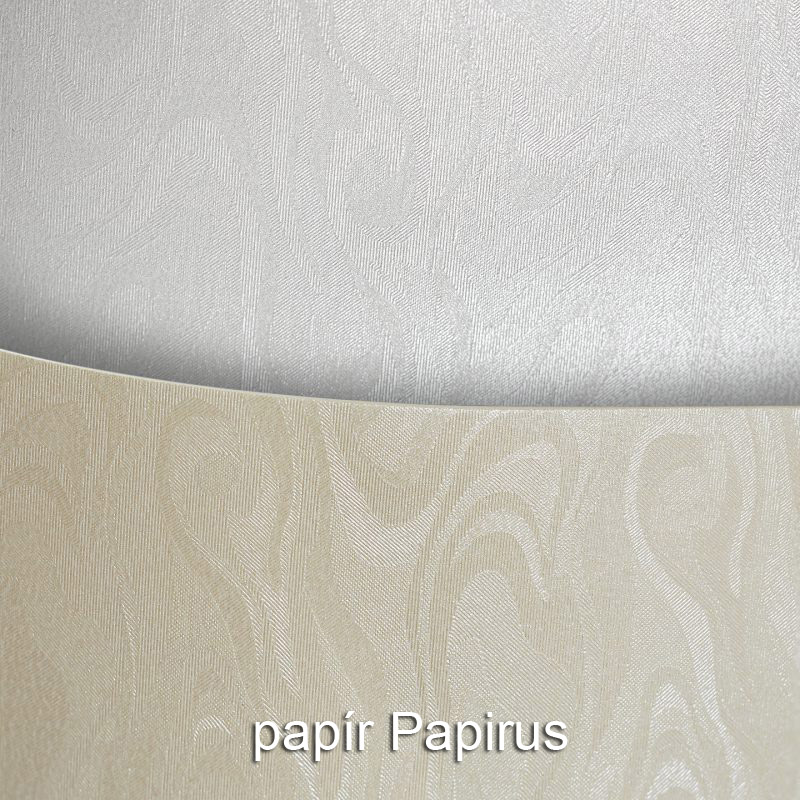 Pap�r Papirus