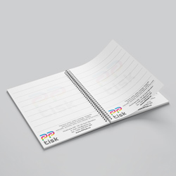 kalkulace Bloky lepen�, krou�kov� vazba