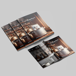 kalkulace Katalogy, knihy lepen� V2