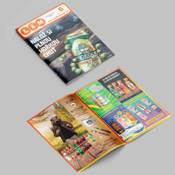 kalkulace Katalogy �it� V1