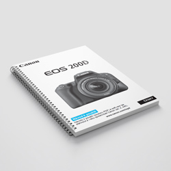 kalkulace Krou�kov� vazba, n�vody, skripta