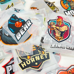 kalkulace Na�ehlova�ky na textil