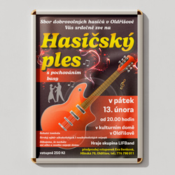 kalkulace Plak�ty, foto, CAD v�kresy, velk� A1