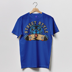 kalkulace Tri�ka - potisk