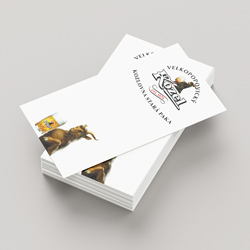 kalkulace ��tenky, lepen� blo�ky