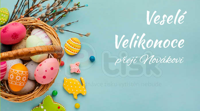 n�vrh, vzor, �ablona pohlednice / 87 - PPtisk.cz