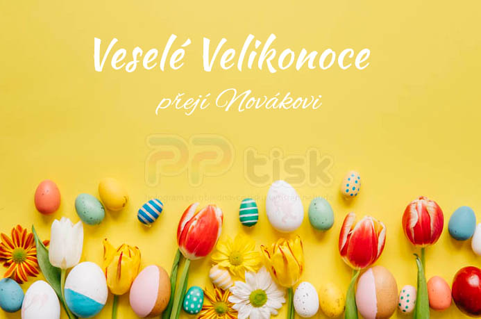 n�vrh, vzor, �ablona pohlednice / 88 - PPtisk.cz
