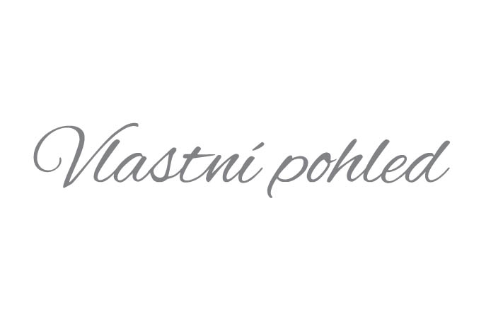 n�vrh, vzor, �ablona pohlednice / 92 - PPtisk.cz