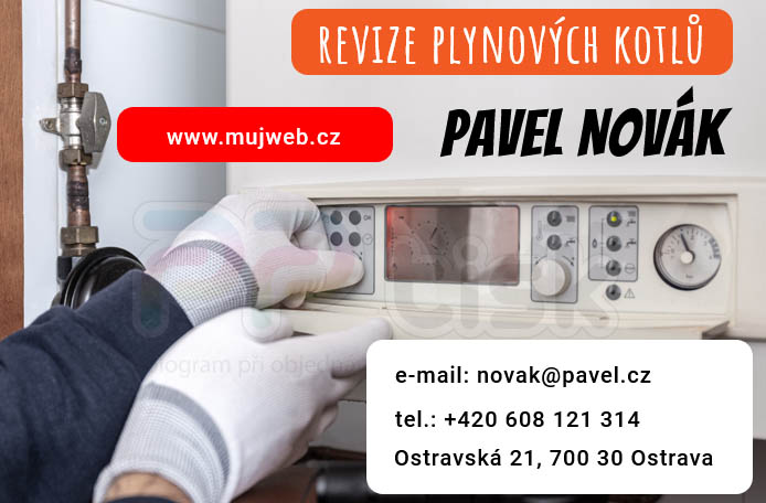 n�vrh, vzor, �ablona vizitky / 205 - PPtisk.cz