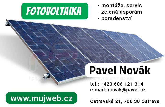 n�vrh, vzor, �ablona vizitky / 217 - PPtisk.cz