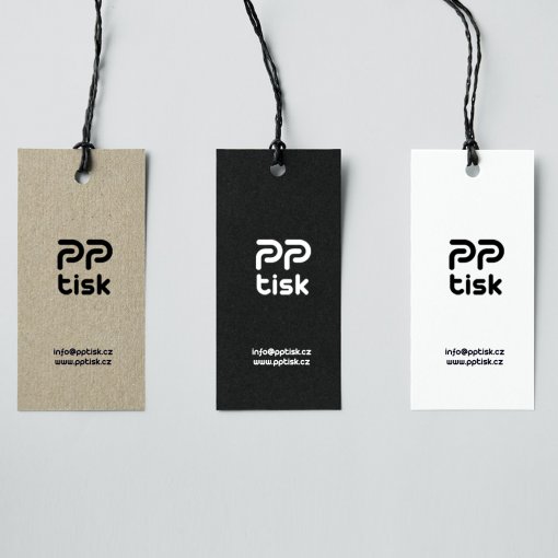 Tisk visa�ek, euroz�v�sy na zbo��