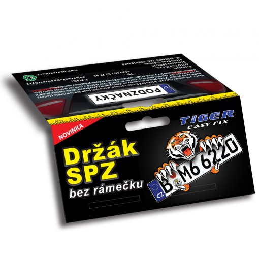 Tisk visaček, eurozávěsy na zboží