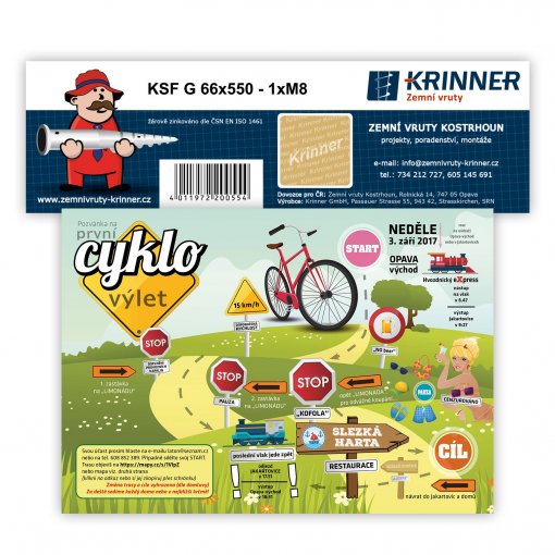 Grafick� pr�ce, grafick� n�vrhy