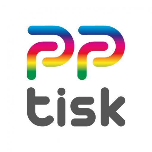 N�vrh loga, p�iprav�me n�vrh firemn�ho loga