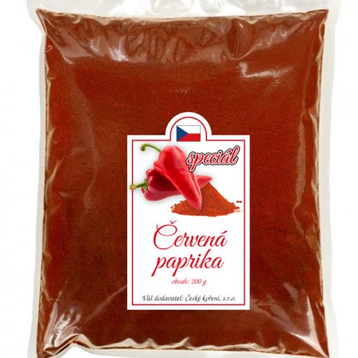 Samolepka na s��ek s ko�en�m