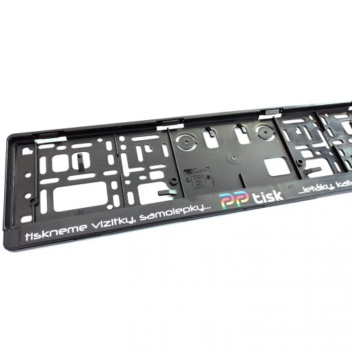 Dr��k SPZ, potisk, PPtisk