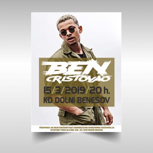 Tisk plak�tu o velikosti v�t�� A3 - k��da leskl�