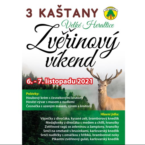 Tisk plak�tu o velikosti A1 - k��da leskl�