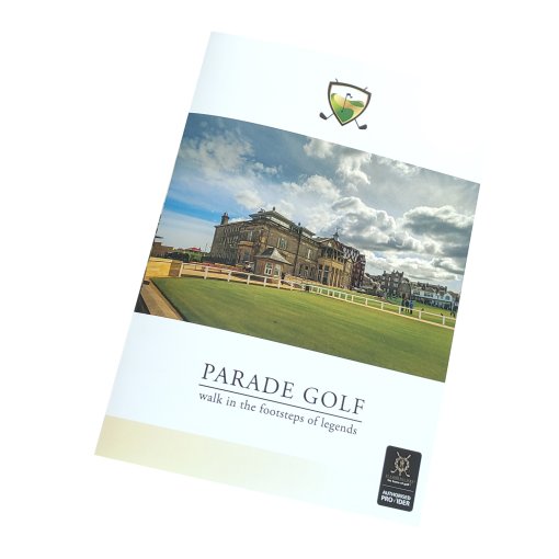 Tisk a v�roba pap�rov� slo�ky A4 s rohovou kapsou