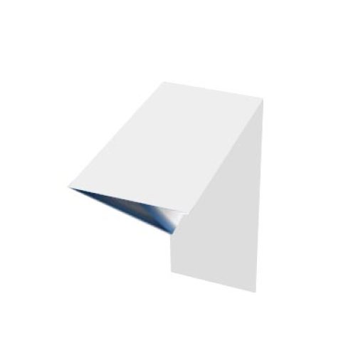 Tisk let�ku o velikosti A5 - 100x210mm - k��ov� lom