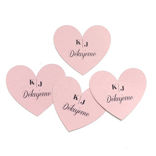 Tisk, v��ez na plotru, v�roba srd��ek a jin�ch v��ez�