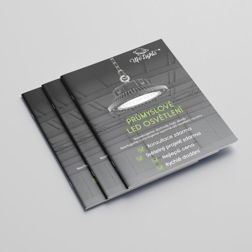 Tisk katalogu, bro�ury, n�vodu, v�sledn� rozm�r A6 - 16 stran